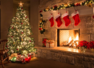 Merry Christmas 2023: Best Messages, Quotes, Wishes and Images to share on Christmas