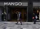 Mango to open 500 new stores globally by 2026