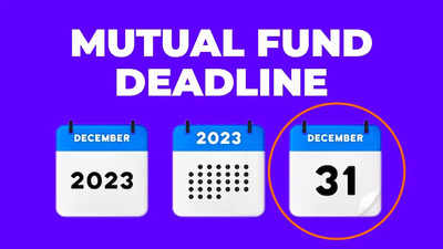 MF, demat account holders take note! Last 9 days left to add nominees - know consequences of missing deadline