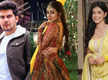 
Aastha Sharma, Amar Upadhyay, and others reminisce their special Christmas memories
