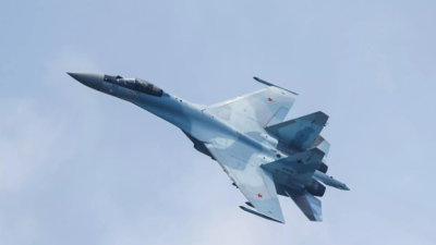 Ukraine claims to down three Russian fighter-bomber jets