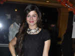 Bombay Times 17th anniv. party- 1