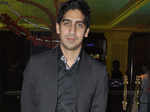Bombay Times 17th anniv. party- 1