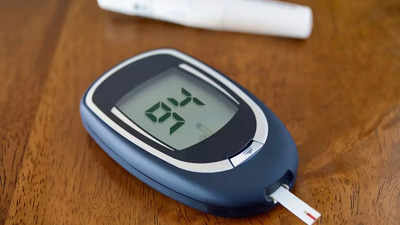 Why high blood sugar level is dangerous for you?