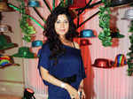 Bombay Times 17th anniv. party- 1