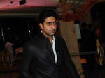 Bombay Times 17th anniv. party- 2