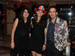 Bombay Times 17th anniv. party- 2