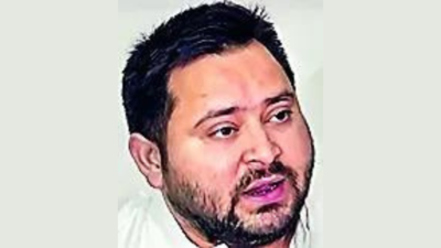Bihar deputy CM Tejashwi Yadav asked to appear by ED on January 5