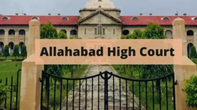Allahabad HC: No offence under SC/ST Act if abuse is not in public