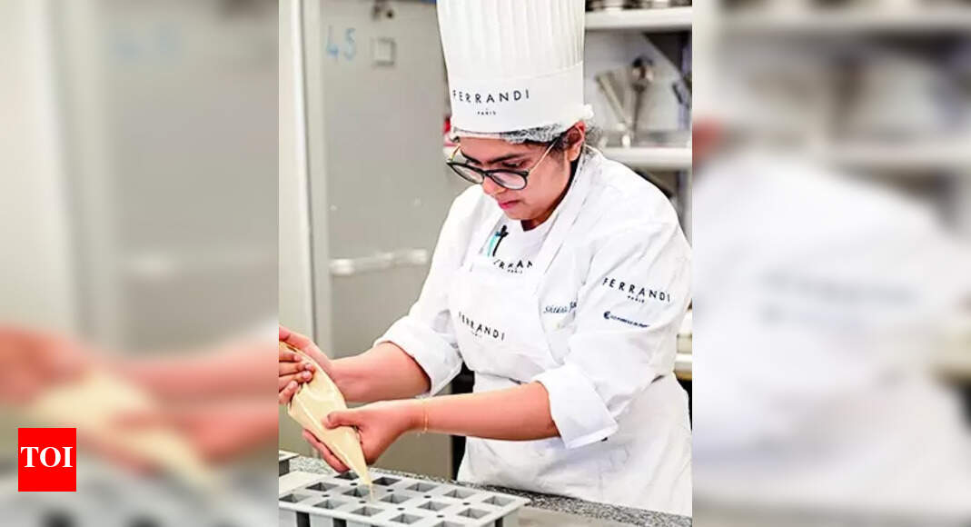 Home Bakeries Boost for Side Hustle as Homes Turn Bakeries in Cake