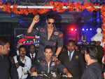 Bombay Times 17th anniv. party- 2