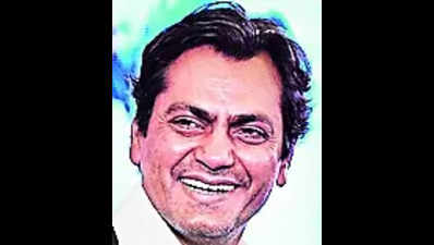 Court issues notice to Nawazuddin, family over ‘₹100 crore property’