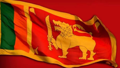 Sri Lanka detains nearly 15,000 in drug crackdown