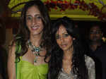 Bombay Times 17th anniv. party- 3