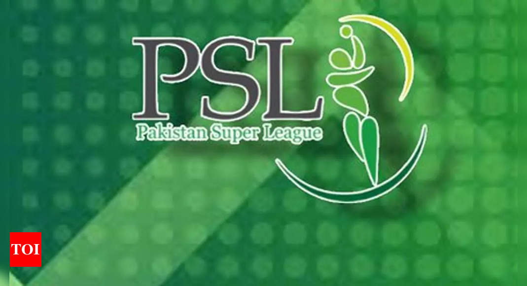 PCB suffering losses from PSL due to bigger share in central pool for franchises