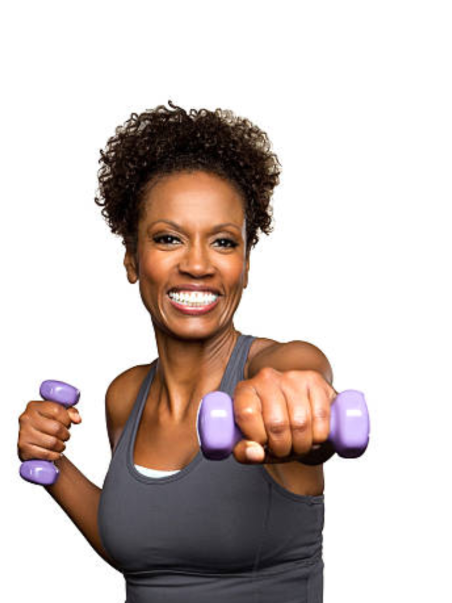 10-japanese-tricks-to-stay-fit-and-healthy-times-of-india