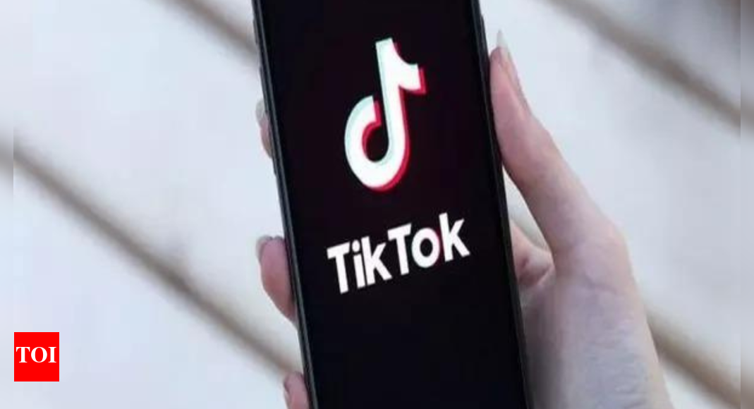 TikTok Pak's Islamic educational institute issues Fatwa declaring