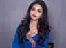 ​​Actress Vidya Pradeep​