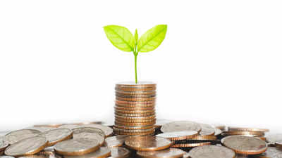 Vastu tips to attract money, positivity, and abundance