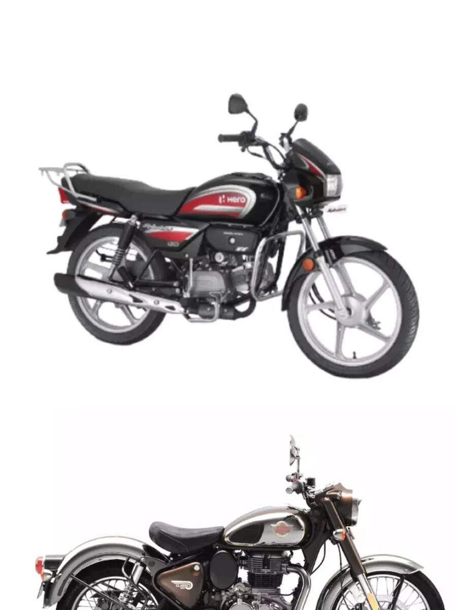 splendor gadi motorcycle