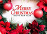 75+ Merry Christmas messages, greetings, wishes and quotes for 2023