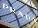 Prada buys New York Fifth Avenue store building for USD 425 million
