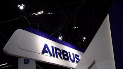 'Worse than giving birth': 700 Airbus employees fall sick after Christmas party