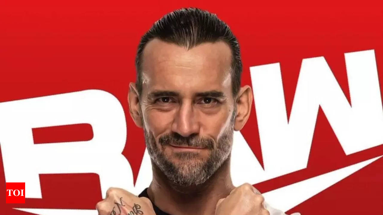 CM Punk's return has fans raving about who they want as his next opponent  in Wrestlemania