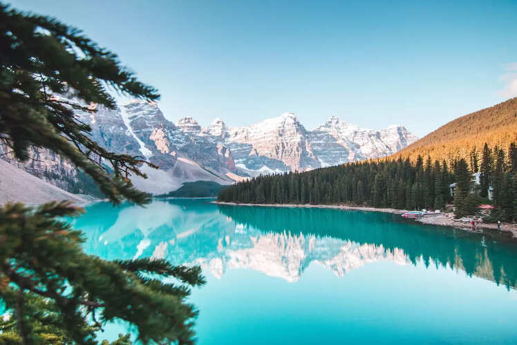 Canada