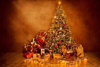 Merry Christmas 2023: Date, History and How to celebrate this festival?