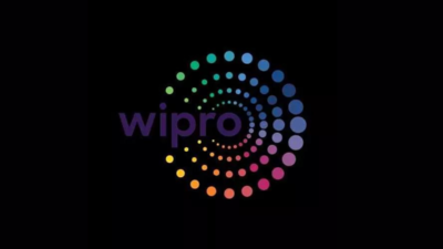 Wipro files plaint against ex-healthcare head for breach of contract, confidential info