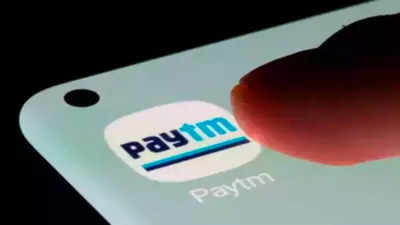 Paytm fires over 1,000 employees across units; at least 10% on payroll hit: Report