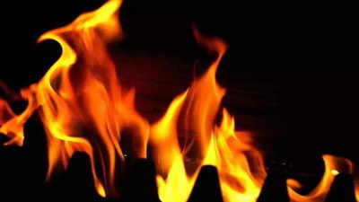 Pakistan: Seven, including 5 children, sustain burns in gas leak explosion in Quetta