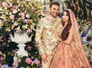 
Meet Sshura Khan, celebrity makeup artist and the new bride of actor Arbaaz Khan
