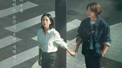 Super Junior's Donghae and Lee Seol navigate relationship challenges, express concerns over diminished spark in 'Between Him And Her’