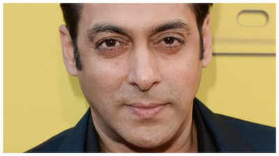 Salman Khan shares his hit-and-run incident timeline; a netizen says, 'Drishyam-level story'