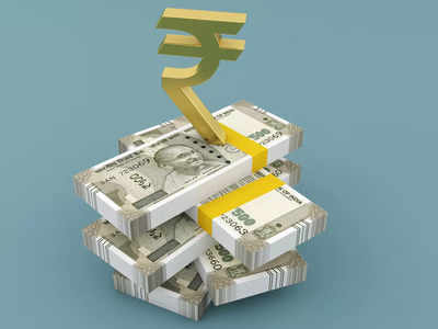 Disinvestment fetches over Rs 4.20 lakh crore in 10 years but target to be missed again in FY24