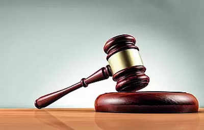400px x 255px - Chhattisgarh businessman gets 9 years rigorous imprisonment for forcing  wife into unnatural sex | Raipur News - Times of India