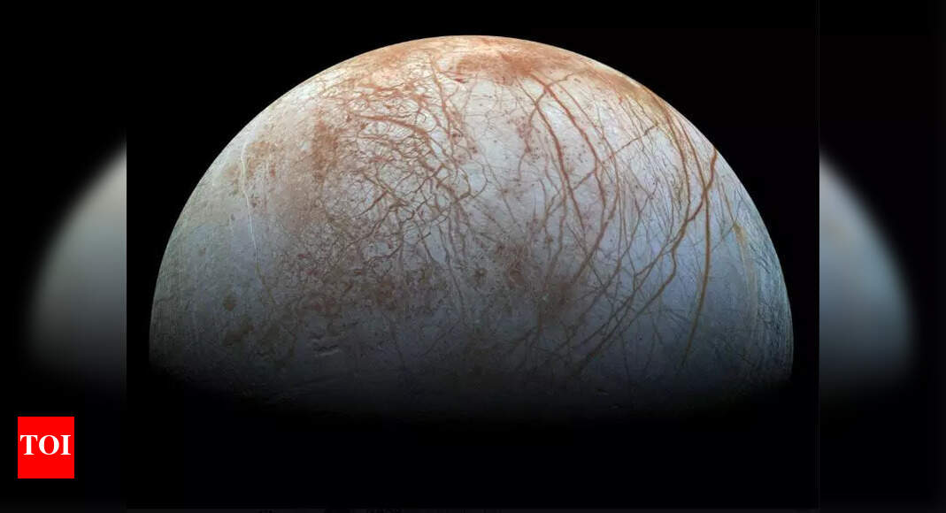 Embark on a celestial journey Send your name to space with NASA's