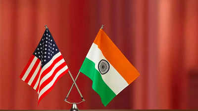 India to take up fast-tracking visas for skilled workers, easier market access for mangoes & grapes with US