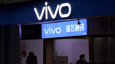 Vivo money laundering case: Don't discriminate against our firms, China warns India; Beijing to give protection to 2 accused