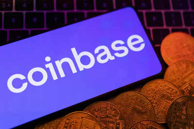 US-based Coinbase can now deal in virtual assets in France
