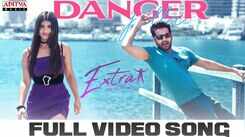 Extra: Ordinary Man | Song - Danger Pilla
