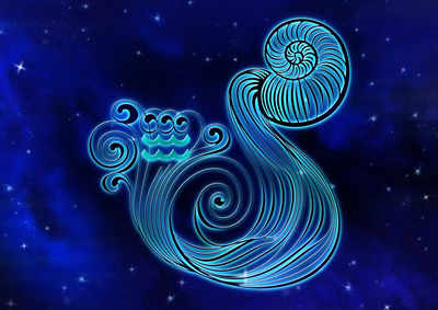 Aquarius, daily horoscope, December 26, 2023: This is an excellent day for brainstorming and collaborating with like-minded individuals