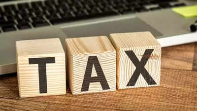1 in 2 properties in B'luru not paying annual tax