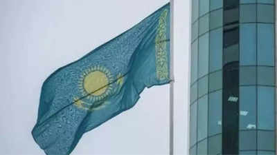 Kazakhstan GDP Growth: Kazakhstan bags leading position in GDP growth ...