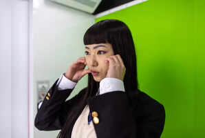 9 weird, yet extraordinary, things you will find only in Japan!