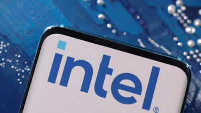 Intel to get $3.2 billion government grant for new $25 billion Israel chip plant
