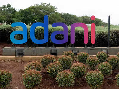 Adani secures power purchase pacts for 8 gigawatts of solar projects