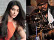 
Director Ajay Gnanamuthu to do a film with Pooja Hegde
